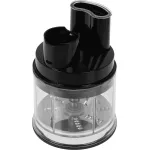 Блендер Braun MQ55755MBK