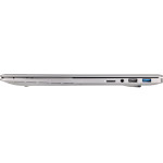 Ноутбук Hiper EXPERTBOOK MTL1601 (Intel Core i5 1235U 1.3 ГГц/16 ГБ DDR4 2666 МГц/16.1