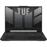 Ноутбук ASUS TUF Gaming F15 FX507ZC4-HN143 (Intel Core i5 12500H 2.5 ГГц/16 ГБ DDR4 3200 МГц/15.6