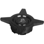 Монитор ASUS ROG Strix XG32UCDS (31,5