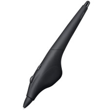 Ручка Wacom Air Brush [KP-400E-01]