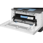 МФУ HP Color LaserJet Pro MFP 3303fdn (цветная, A4, 512Мб, 25стр/м, 600x600dpi, авт.дуплекс, 40'000стр в мес)