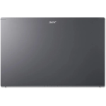 Ноутбук Acer Aspire 5 A515-57-506D (Intel Core i5 12450H 2 ГГц/16 ГБ DDR4/15.6