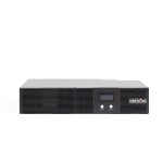 ИБП Импульс SL20201 (интерактивный, 2000ВА, 1400Вт, 4xIEC 320 C13 (компьютерный))