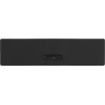 Seagate (2.5