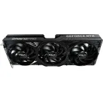 Видеокарта GeForce RTX 5070 2325МГц 12Гб Palit (GDDR7, 192бит)