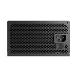 Блок питания PCcooler P3-F450-W1H (ATX, 450Вт, 20+4 pin, WHITE)