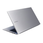 Maibenben B115B (AMD Ryzen 7 5825U 2 ГГц/16 ГБ DDR4 3200 МГц/15.6