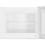 Холодильник Gorenje RF4141PW4 (A+, 2-камерный, объем 207:166/41л, белый)