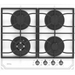 Варочная поверхность Korting HGG 6911 CTRW