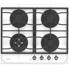 Варочная поверхность Korting HGG 6911 CTRW [HGG 6911 CTRW]