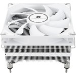 Кулер Thermalright AXP-90-X53-WHITE