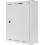 IEK MKM14-N-24-31-Z
