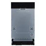 Посудомоечная машина Gorenje GV572D10