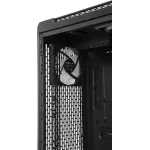 Корпус Thermaltake CTE C750 TG ARGB Black (Full-Tower)