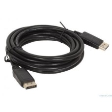 Кабель VCOM (DisplayPort (m), DisplayPort (m)) [CG712-2M]