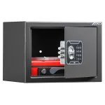 Сейф мебельный Aiko T 230 EL