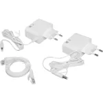 Netis NEME X30S (2 PACK)