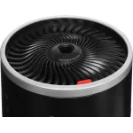 Увлажнитель воздуха Deerma DEM-F950W(ультразвуковой, 50кв.м, 390мл/ч, 8л)