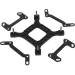 Кулер DeepCool LP240 ARGB