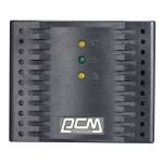 Стабилизатор напряжения Powercom TCA-3000