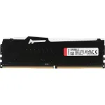 Память DIMM DDR5 32Гб 5600МГц Kingston (44800Мб/с, CL36, 288-pin)