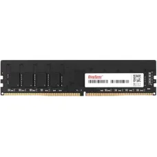 Память DIMM DDR4 16Гб 3200МГц KingSpec (25600Мб/с, CL17, 288-pin) [KS3200D4P13516G]