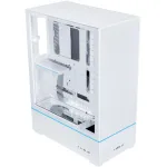 Корпус Lian Li SUP01W (Midi-Tower)