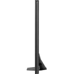 QLED-телевизор Hisense 55U8Q (55