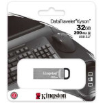 Накопитель USB Kingston DTKN/32GB