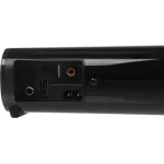 Комплект акустики JBL STV J200