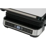 Электрогриль Hyundai HYG-5020