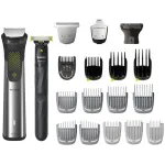 Машинка для стрижки Philips MG9553