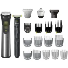 Машинка для стрижки Philips MG9553