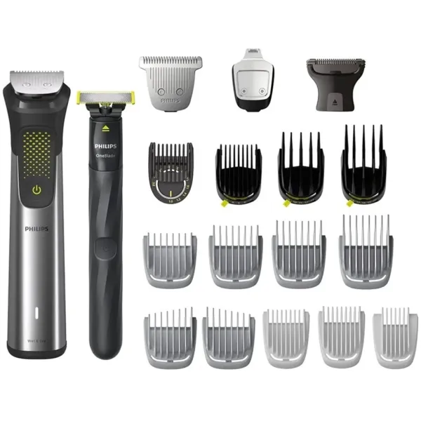 Машинка для стрижки Philips MG9553