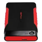 HDD Silicon Power (2.5