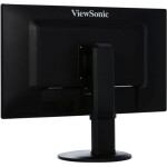 Монитор ViewSonic VA2719-2K-smhd (27