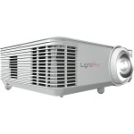Проектор InFocus IN0026ST (1280x800, 3800лм, HDMI, S-Video, VGA, аудио mini jack)