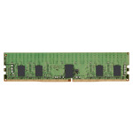 Память DIMM DDR4 16Гб 2666МГц Kingston (21300Мб/с, CL19, 288-pin)