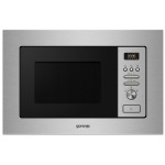 Микроволновая печь Gorenje BM201AM1X