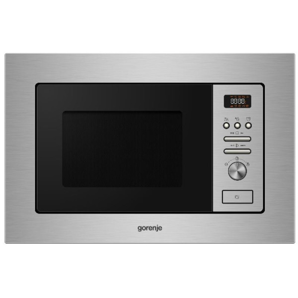 Микроволновая печь Gorenje BM201AM1X