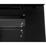 МФУ Epson L14150 (струйная, цветная, A3, 1200x2400dpi, авт.дуплекс, RJ-45, USB, Wi-Fi)