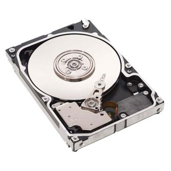 Жесткий диск HDD 2Тб Huawei (3.5