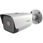 Камера видеонаблюдения Tiandy TC-C32TS I8/A/E/Y/M/H/V4.0 (IP, уличная, цилиндрическая, 2Мп, 2.7-13.5мм, 1920x1080)