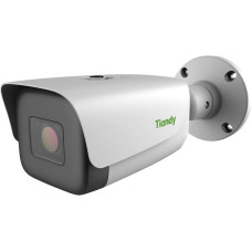 Камера видеонаблюдения Tiandy TC-C32TS I8/A/E/Y/M/H/V4.0 (IP, уличная, цилиндрическая, 2Мп, 2.7-13.5мм, 1920x1080) [TC-C32TS I8/A/E/Y/M/H/V4.0]