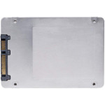 Жесткий диск SSD 480Гб Intel (2.5