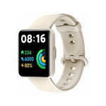 Смарт-часы Xiaomi Redmi Watch 2 Lite GL