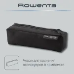 Машинка для стрижки Rowenta Jungle TN8908F0