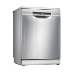 Посудомоечная машина Bosch SMS4IMI62Q