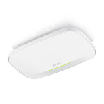ZyXEL NebulaFlex Pro WBE510D